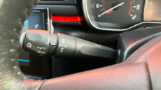 Citroen C3 1.2 PureTech 83 Flair Plus 5dr Petrol Hatchback